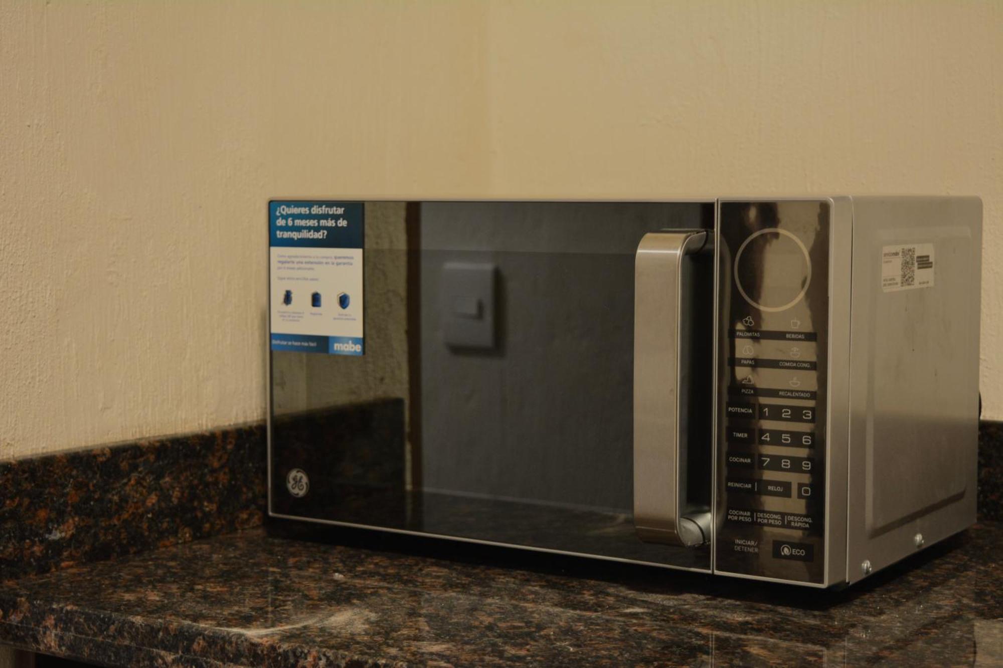 Casa Palmas Hotel Zapopan Eksteriør billede